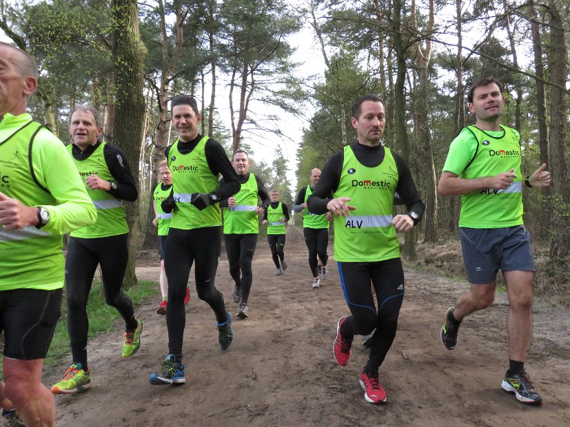 GielsBosloop 2015 - 083